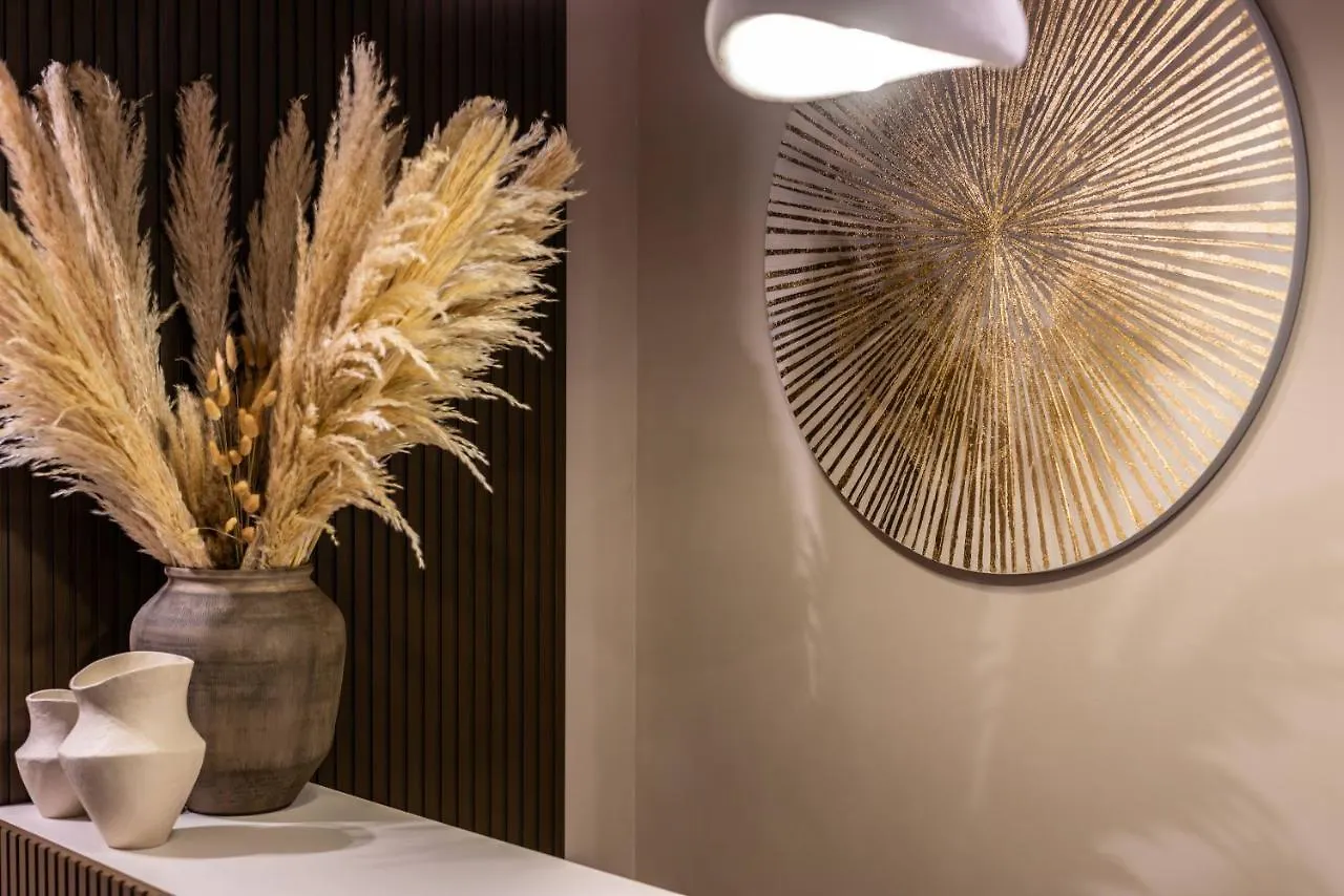 Affittacamere Hotel Duomo Collection Milano Italia