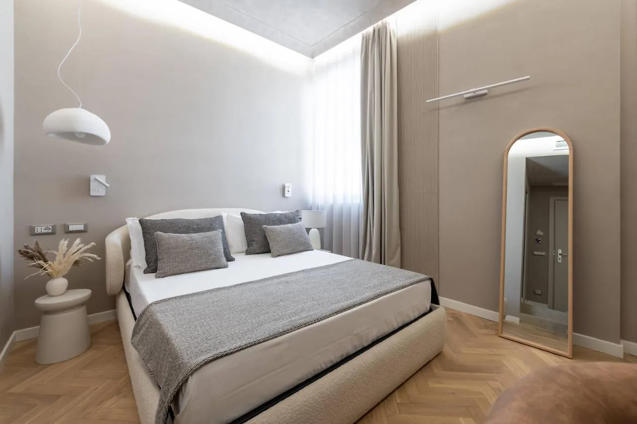 Hotel Duomo Collection Milano