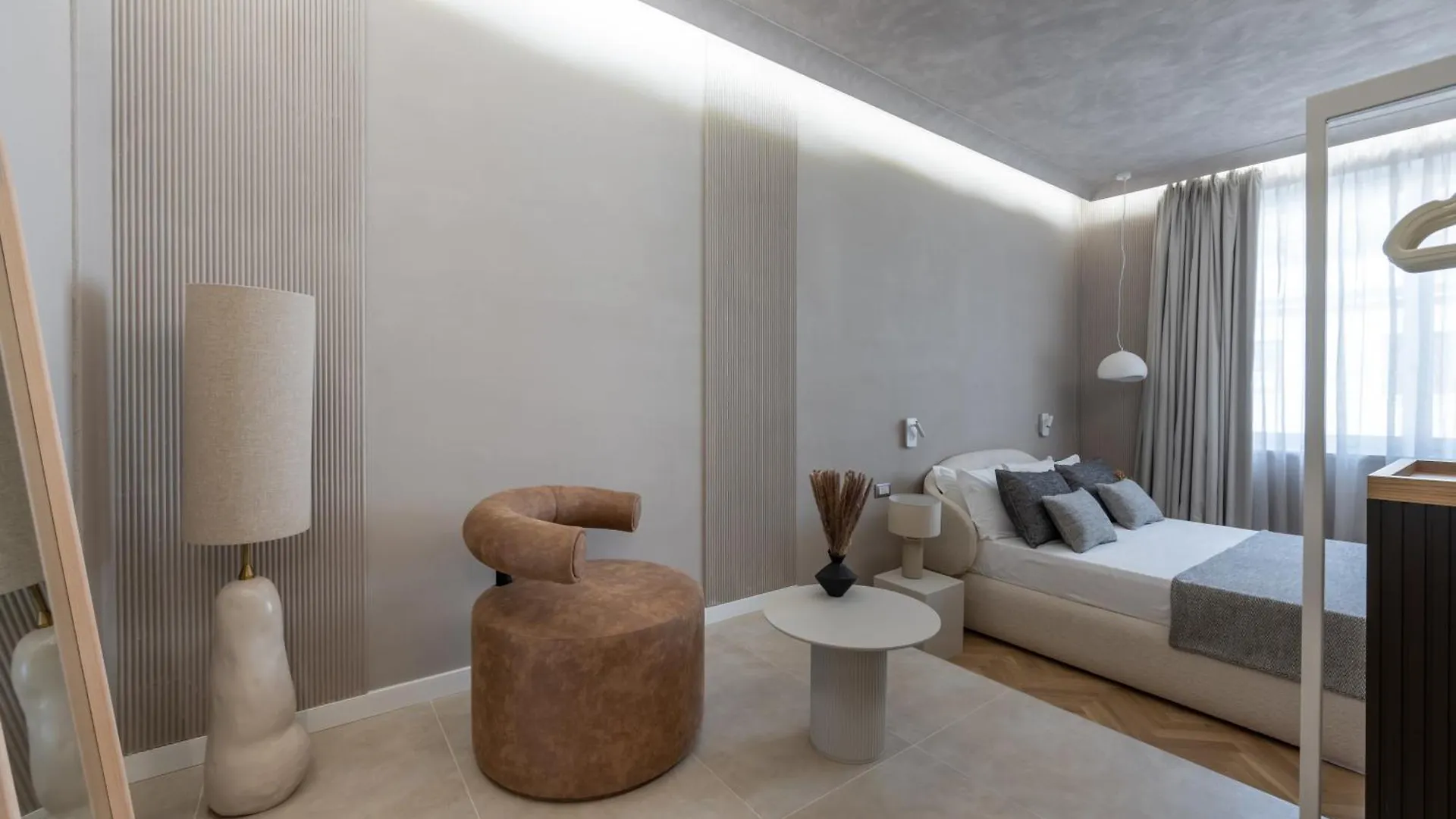 Affittacamere Hotel Duomo Collection Milano