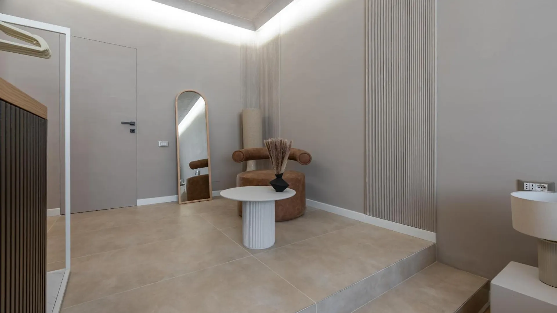 Hotel Duomo Collection Milano
