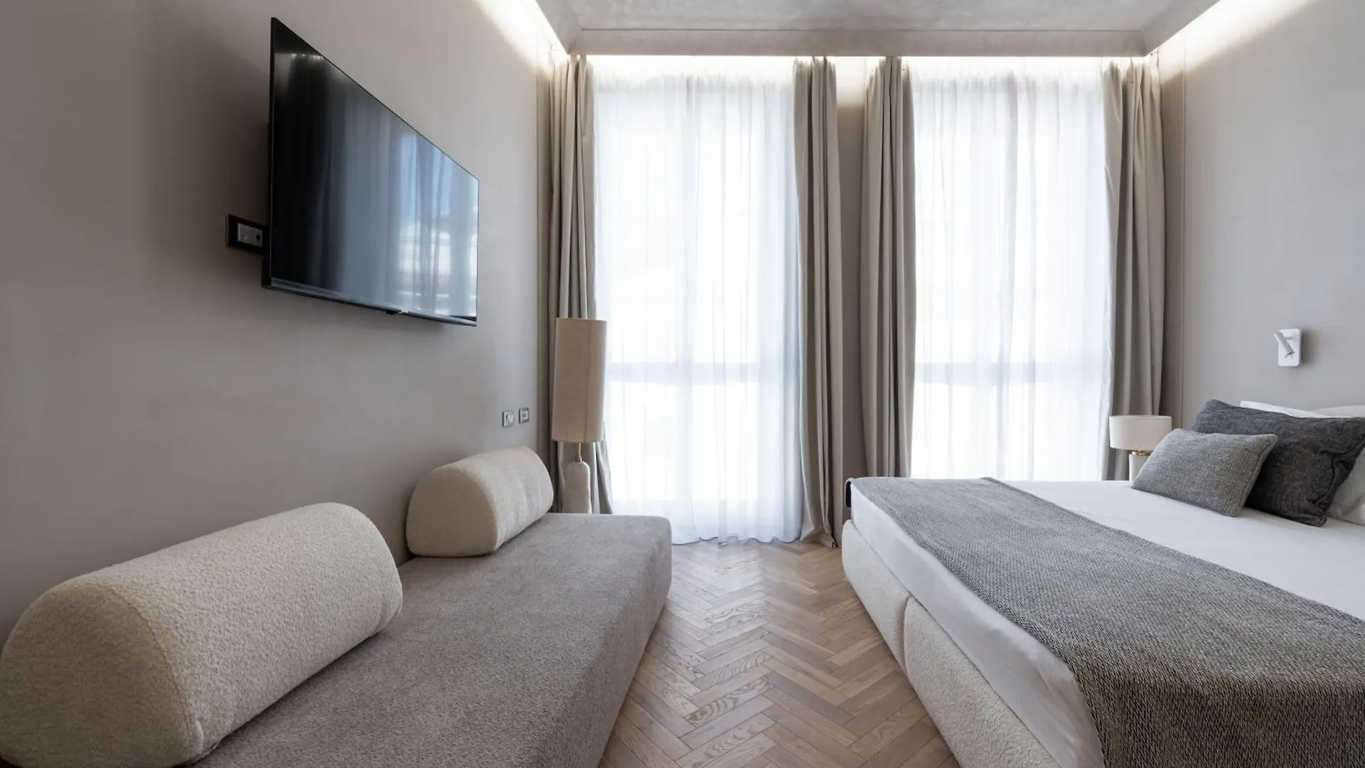 Hotel Duomo Collection Milano