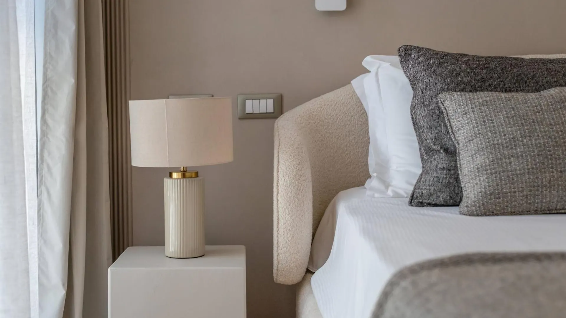 Affittacamere Hotel Duomo Collection Milano