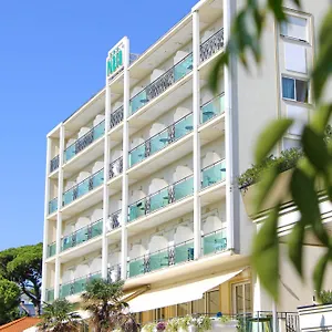Parco Hotel Riccione