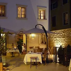 Lo Scudo Bed & Breakfast Soave (Verona)