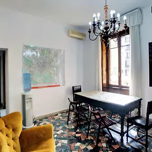 5* Гостевой дом Center