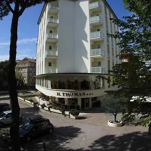 Thomas Hotel Cervia