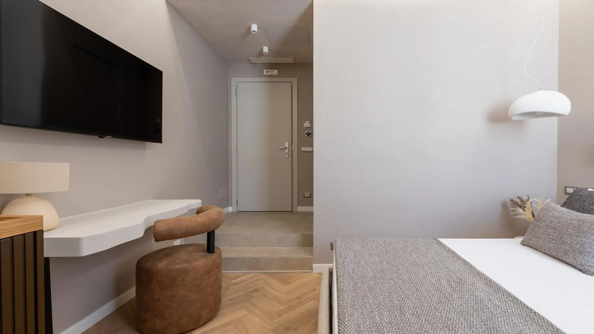 Hotel Duomo Collection Milán